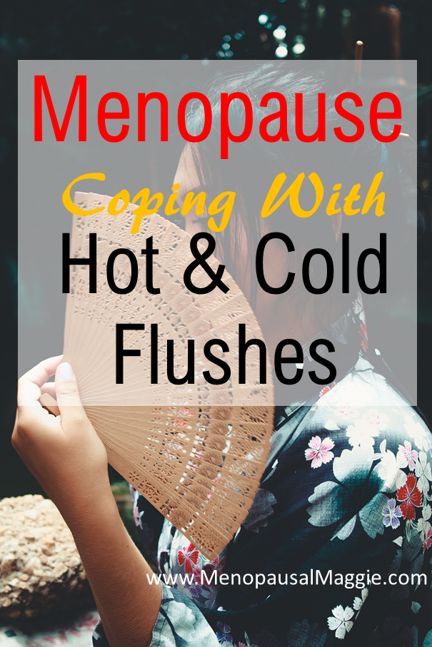 menopause-hot-flushes-menopausal-maggie